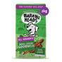 Barking Heads All Hounder Bowl Lickin Goodness Lamb Dry Dog Food, 2kg