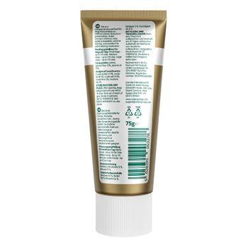 Arden Grange Peanut Butter Tasty Paste Dog Treat 75g