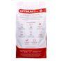 Optimum Pet Health Small-Medium Breed Senior Dry Dog Food, 15kg