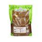 LFJ Millers No Mess No Grow Wildbird Food Blend, 12.5Kg