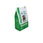 Optimum Pet Health Medium Breed Adult Dry Dog Food, 2kg