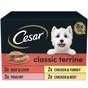 Cesar Tray Classics Selection 8x150g 