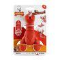 Nylabone Power Chew Lobster Dog Chew Toy - Small