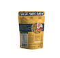 Wilsons Premium Fresh Dog Food, Puppy Chicken & Fish Fresh Dog Food 380g