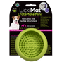 Lickimat CrateMate Mini