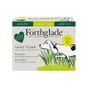 Forthglade Lamb & Turkey Complete Wet Adult Dog Food 12x395g