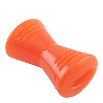 Bionic bones for dogs sales