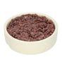 Natures Menu Complete & Balanced Beef Raw Dog Food 500g