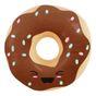Petsentials Squeaky Vinyl Dog Toys