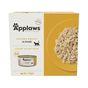Applaws Natural Adult Wet Cat Food Tuna Fillet in Jelly Tin 70g