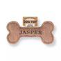 History & Heraldry 'Jasper' Dog Toy