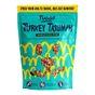 Tuggs Turkey Triumph Complete Frozen Fresh Dog Food 700g