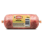 DIBO Chicken Mix Chubb Raw Dog Food 454g