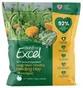 Burgess Excel Long Stem Feeding Hay with Marigold Small Pet Food 1kg