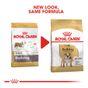 Royal Canin Dry Dog Food Bulldog Adult 12kg