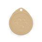 Rosewood Small Silicone Pet Food Can Covers - 3-Pack