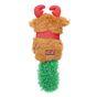 KONG Holiday Kickeroo® Character Assorted Dog Toy