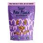 Tuggs Pork Power Complete Fresh Frozen Dog Food 700g