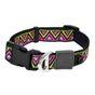 Neerdog Go-Cee-Lantana-Collar Medium