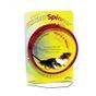 Super Pet Silent Spinner Hamster Wheel Medium