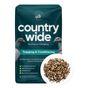 Country Wide Trapping & Conditioning Bird Food, 20kg