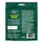 Natures Menu Superfood Bars Duck 70g