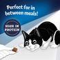 Felix Tasty Nuggets Beef & Lamb Cat Treats 50g