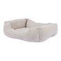 Sweet Dreams Boucle Dog Bed Medium