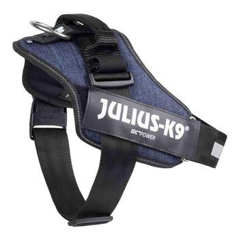 Power dog harness best sale