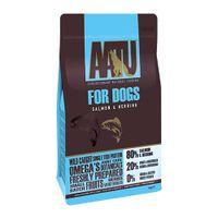 AATU 80/20 Salmon Dog Food 10kg