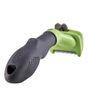 FURminator for Dogs with Long Hair - Small