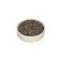 Raw and Simple Raw Dog Food Beef Green Tripe, 454g