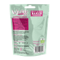 Wagg Great British Bakes Collection Carrot Cake Dog Treats 100g