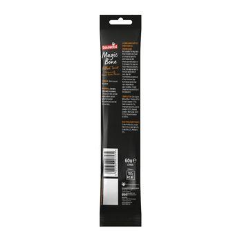 Rosewood Magic Bone Filled Twist Chicken With Peanut Butter 60g