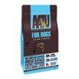 AATU 80/20 Salmon Dog Food 10kg