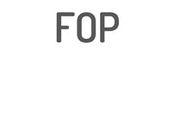 Fop