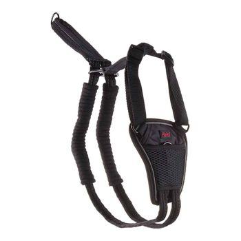 Company of animals non pull harness hotsell
