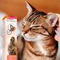 Beaphar Ear Cleaner for Cats  & Dogs, 50ml