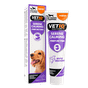 VETIQ Serene Dog Calming Rapid Relief Ointment 50g