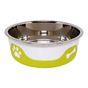 Thermacool Olive Green Dog Bowl Small