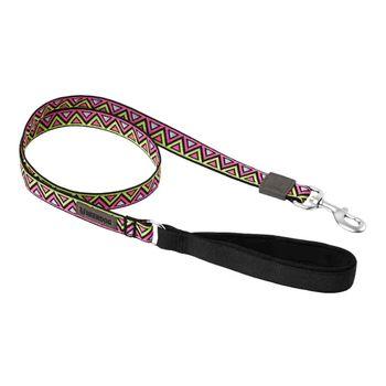 Neerdog Go-Cee-Lantana-Lead
