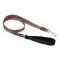 Neerdog Go-Cee-Lantana-Lead