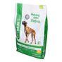 Optimum Pet Health Large Breed Adult Dry Dog Food, 4kg