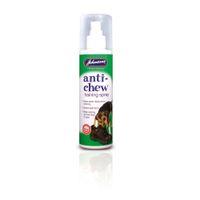 Johnson's Anti-Chew Spray 150ml