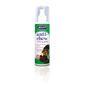 Johnson's Anti-Chew Spray 150ml