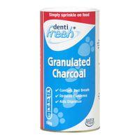 Hatchwells Granulated Charcoal 150g