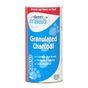 Hatchwells Granulated Charcoal 150g