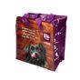 Jollyes Raw Store Freezer bag