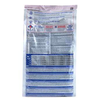 Hill's Science Plan Mature Adult Dry Cat Food Tuna Flavour 1.5Kg