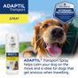 Adaptil Calming Spray, 60ml